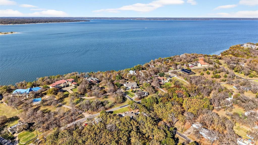 GLEN ELLEN - Residential