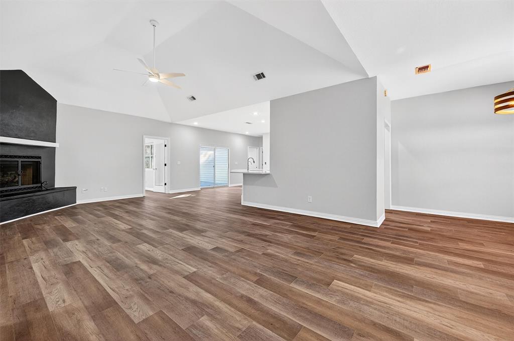 GLEN ELLEN - Residential