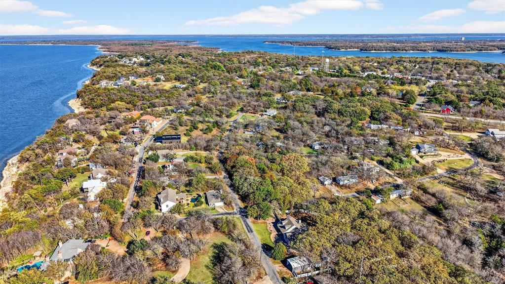 GLEN ELLEN - Residential