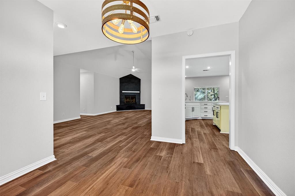 GLEN ELLEN - Residential