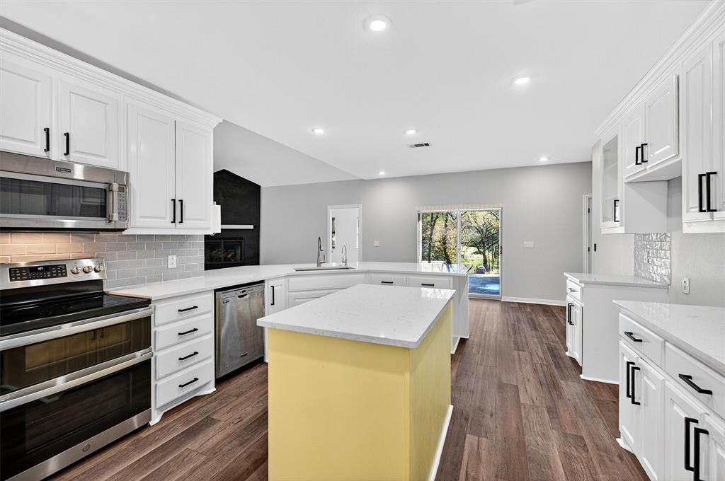 GLEN ELLEN - Residential