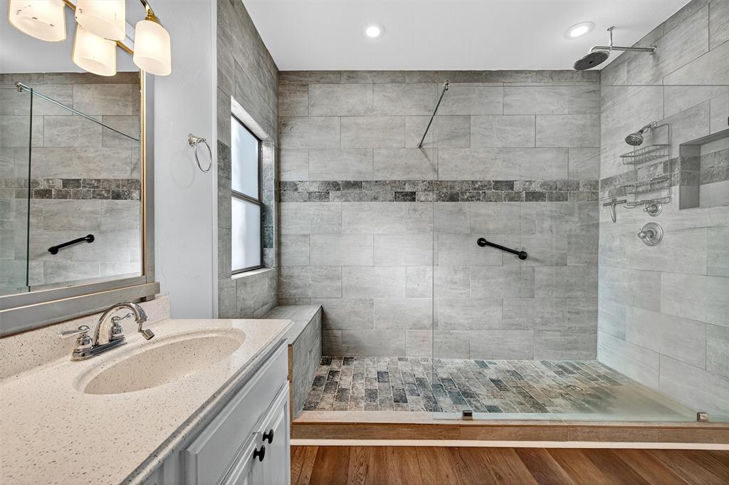 GLEN ELLEN - Residential