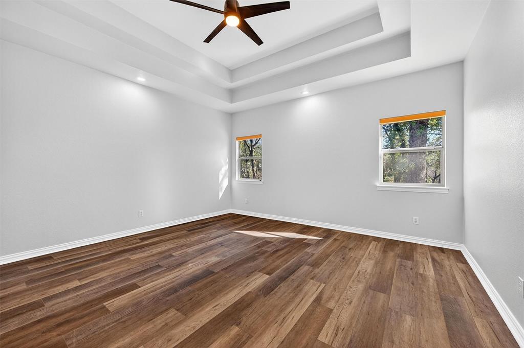 GLEN ELLEN - Residential