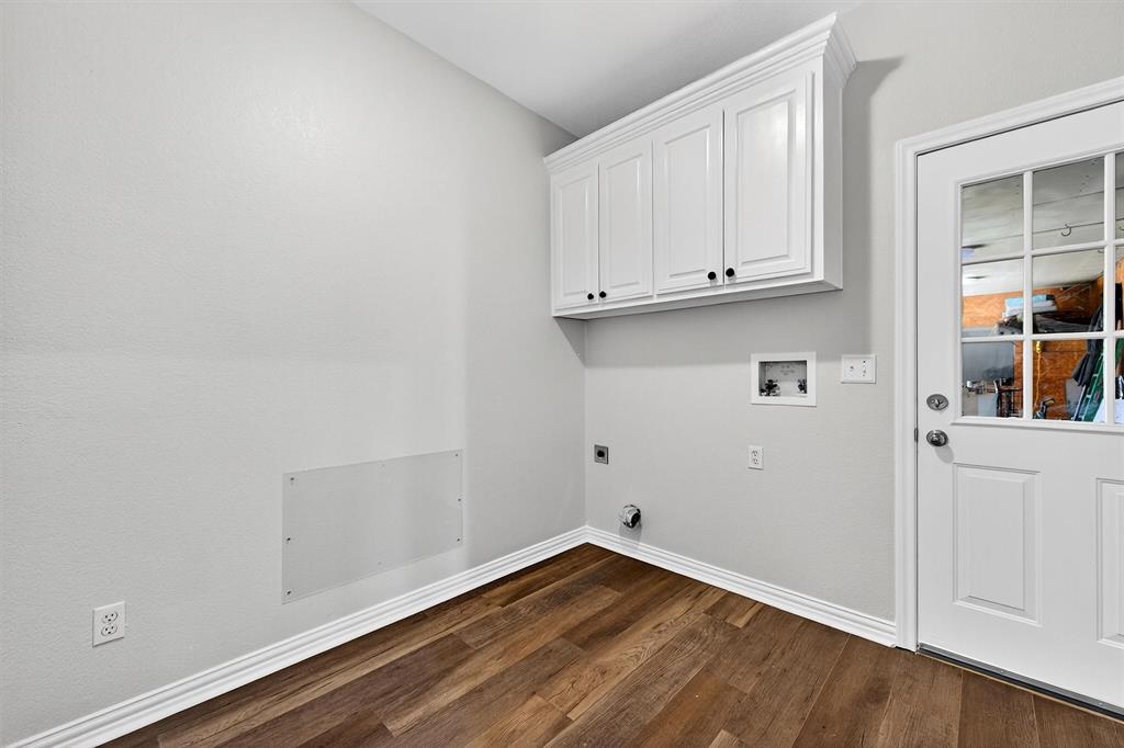 GLEN ELLEN - Residential