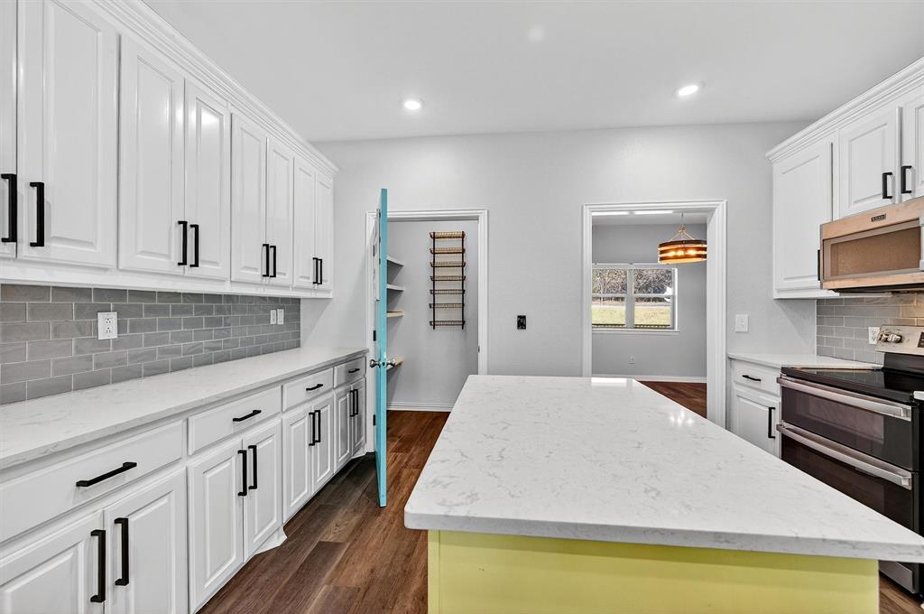 GLEN ELLEN - Residential