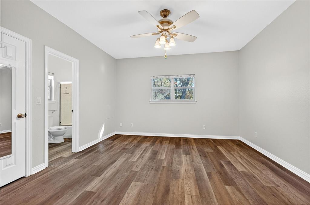 GLEN ELLEN - Residential