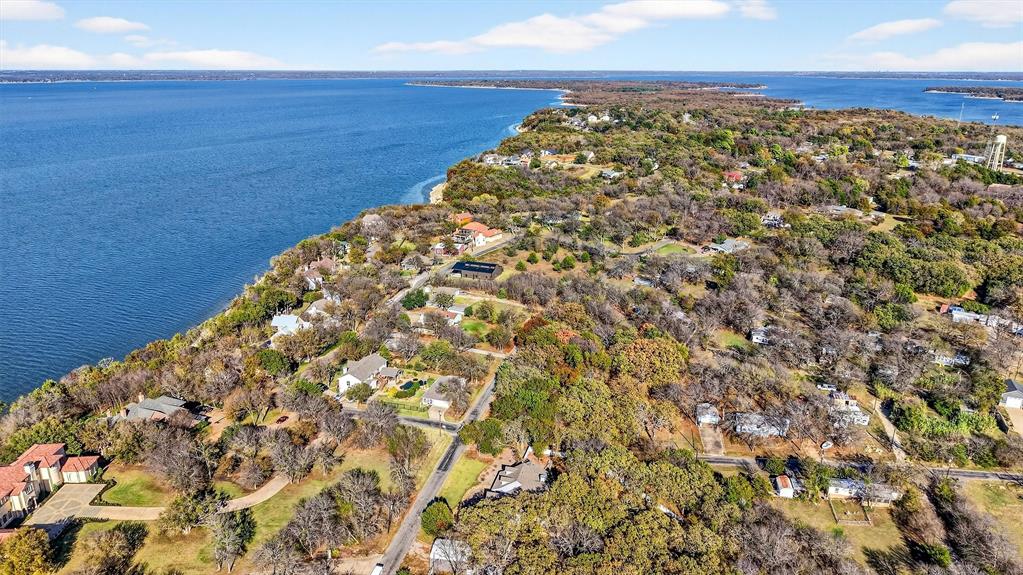 GLEN ELLEN - Residential