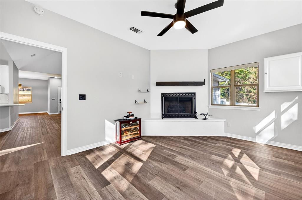 GLEN ELLEN - Residential