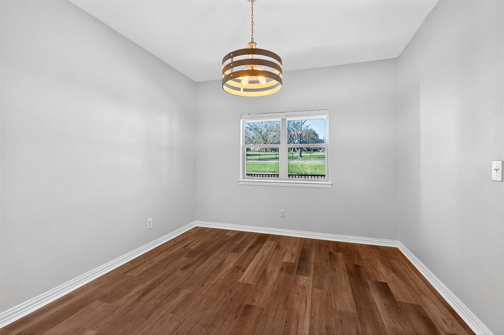 GLEN ELLEN - Residential