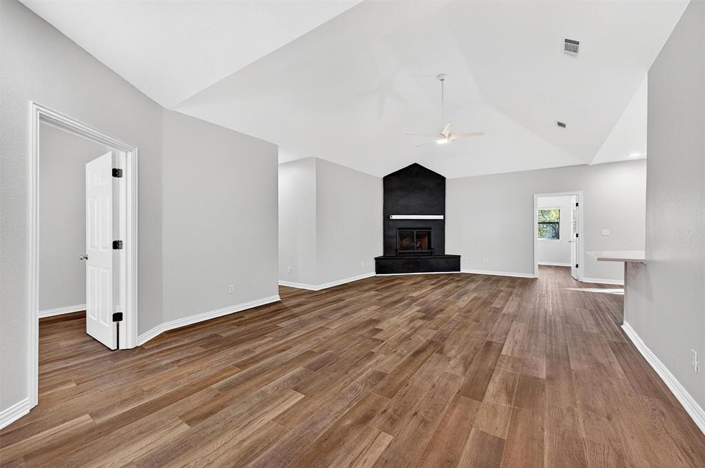 GLEN ELLEN - Residential