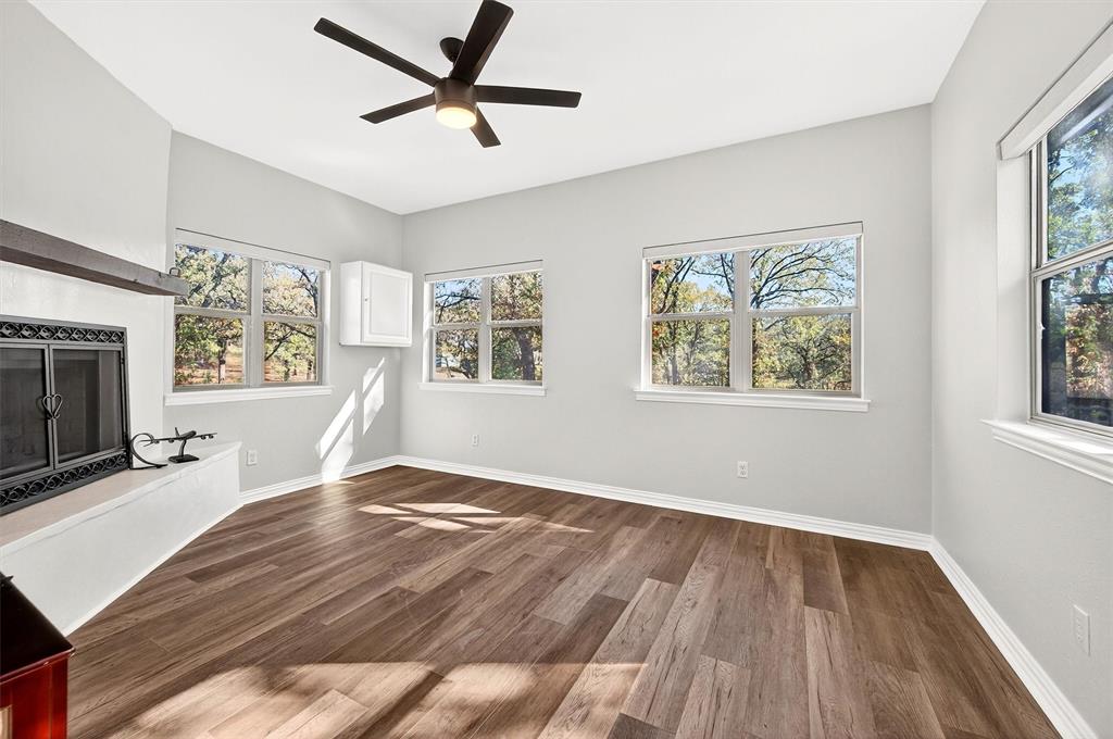 GLEN ELLEN - Residential