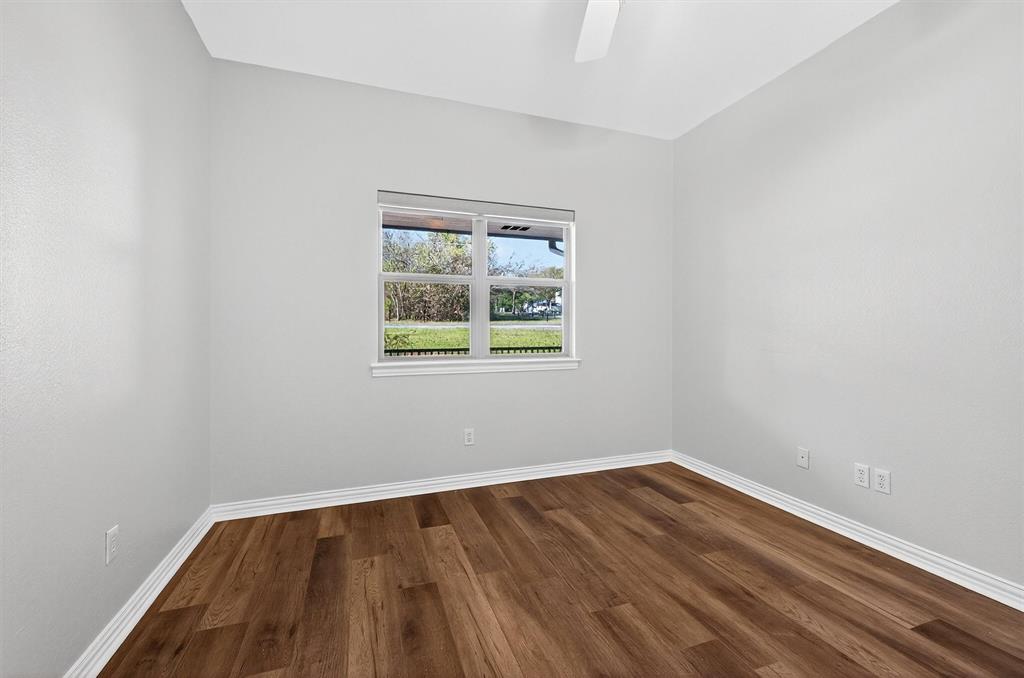 GLEN ELLEN - Residential