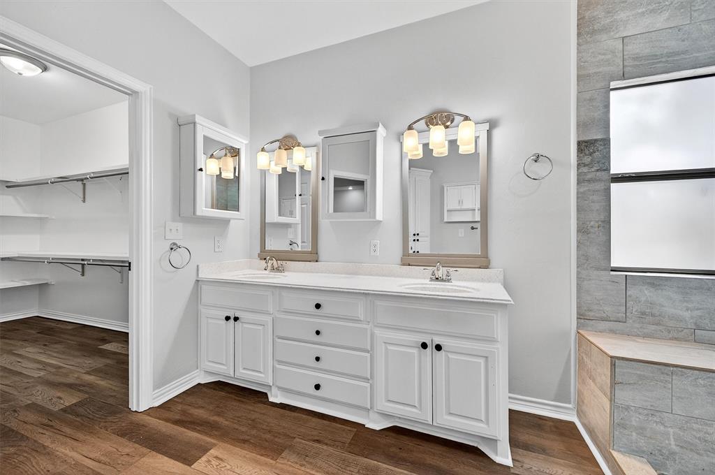 GLEN ELLEN - Residential