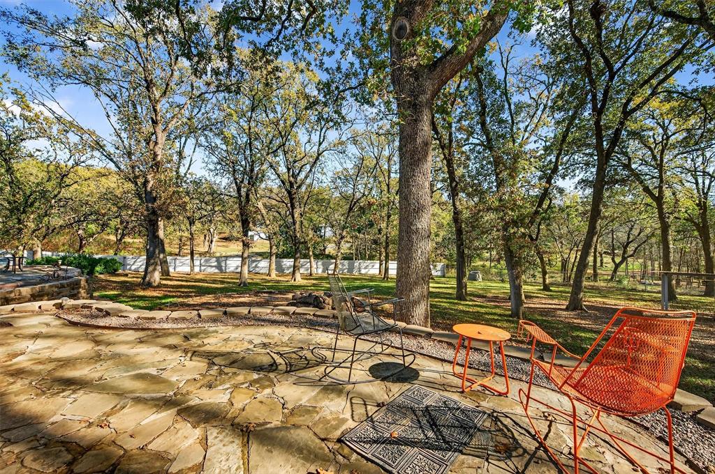 GLEN ELLEN - Residential