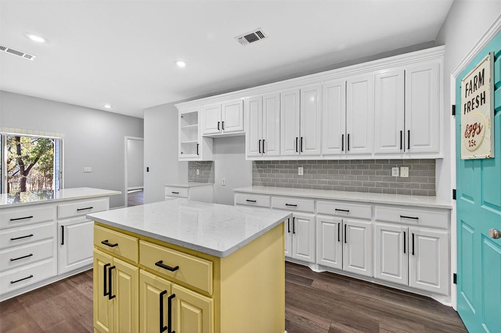 GLEN ELLEN - Residential