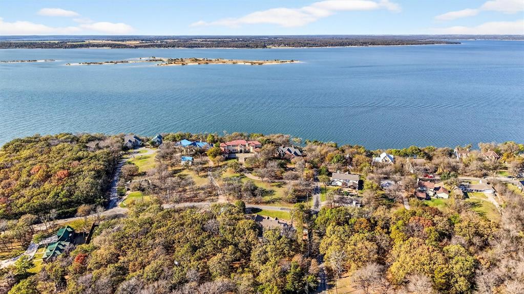 GLEN ELLEN - Residential