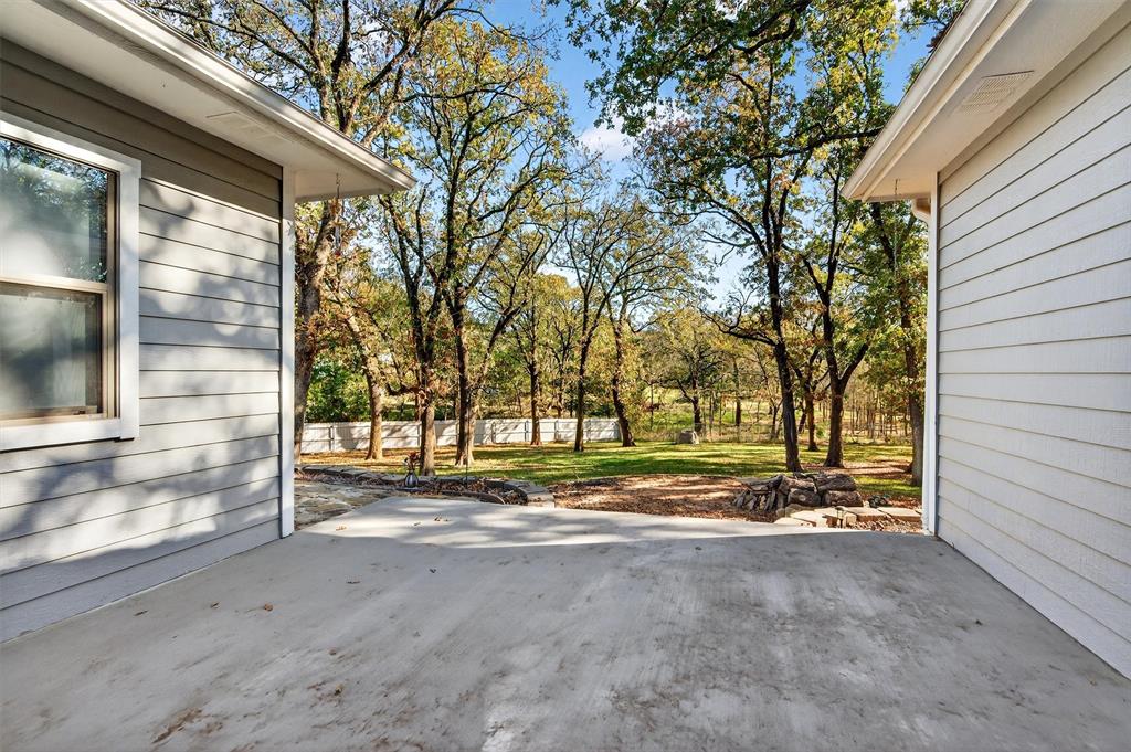 GLEN ELLEN - Residential