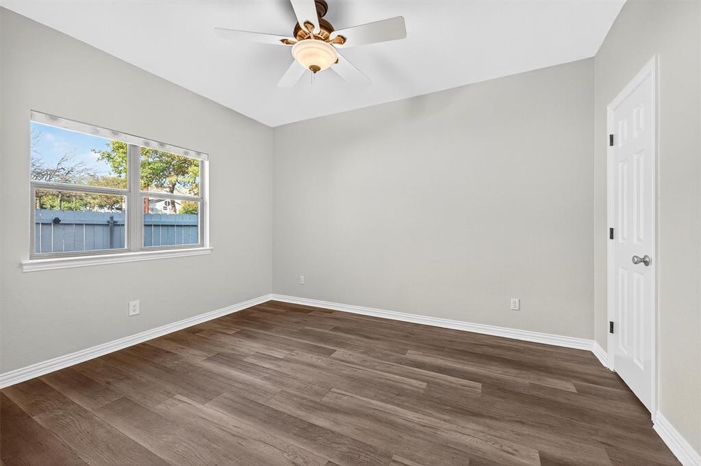 GLEN ELLEN - Residential