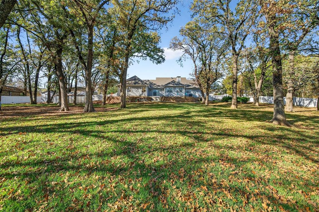 GLEN ELLEN - Residential