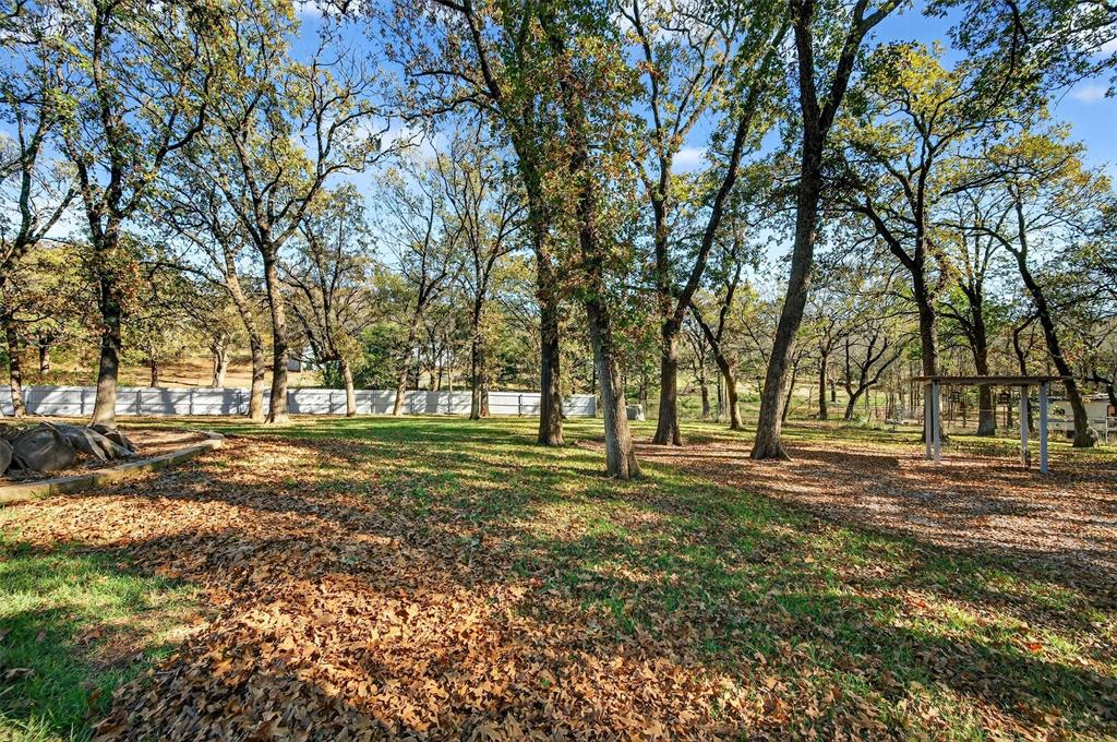 GLEN ELLEN - Residential