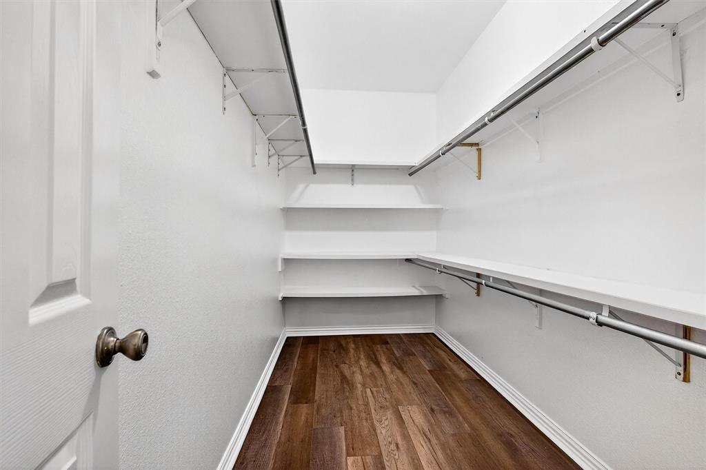 GLEN ELLEN - Residential