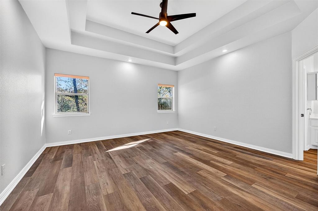 GLEN ELLEN - Residential