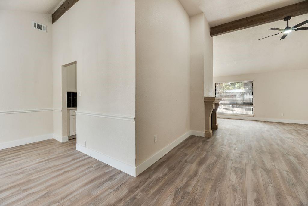 5608 Oak Brook Road