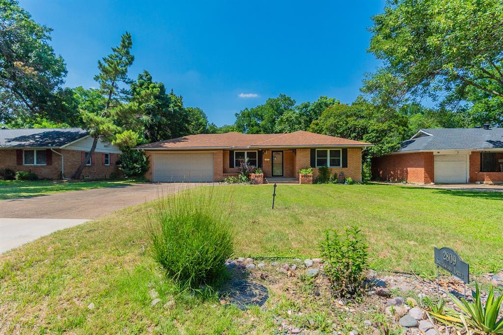 View Dallas, TX 75233 house