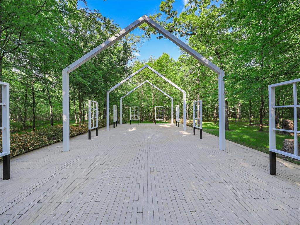 2769 RS County Road 3160