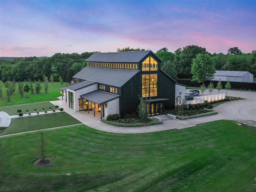 2769 RS County Road 3160