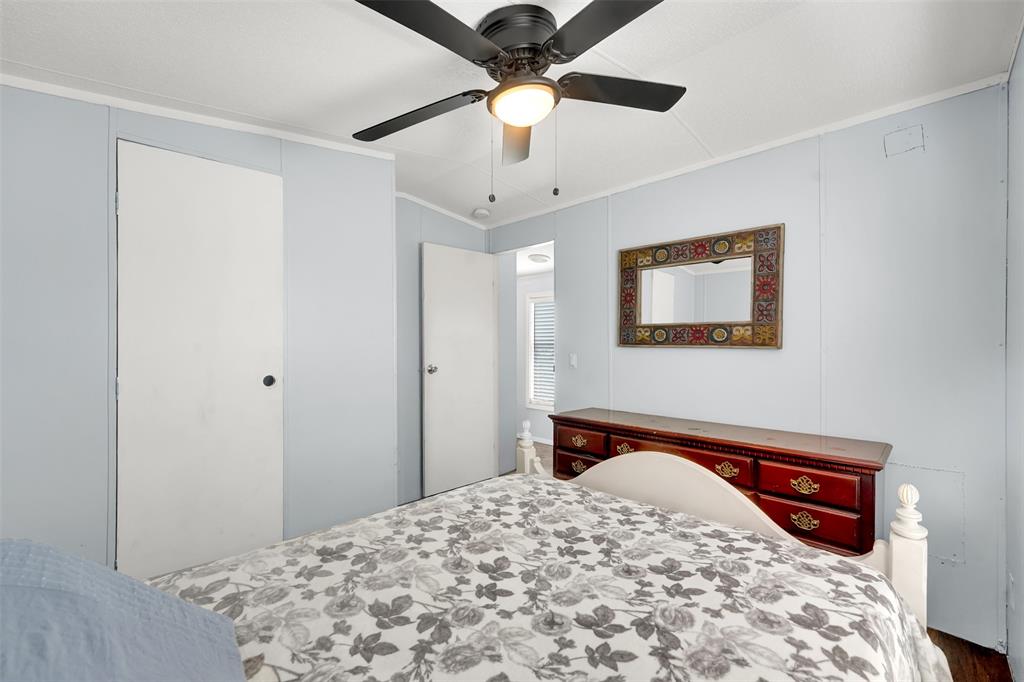 Chisholm Hills Ph2 - Residential