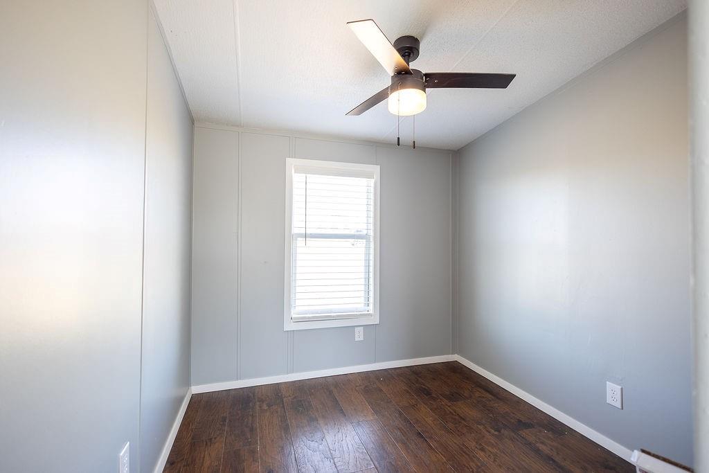 Chisholm Hills Ph2 - Residential