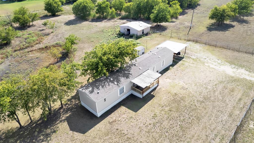 Chisholm Hills Ph2 - Residential