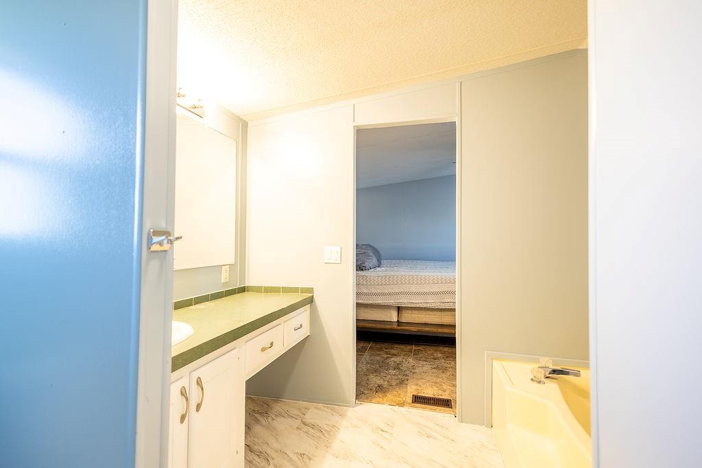 Chisholm Hills Ph2 - Residential