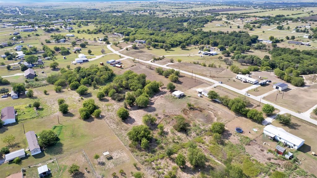 Chisholm Hills Ph2 - Residential