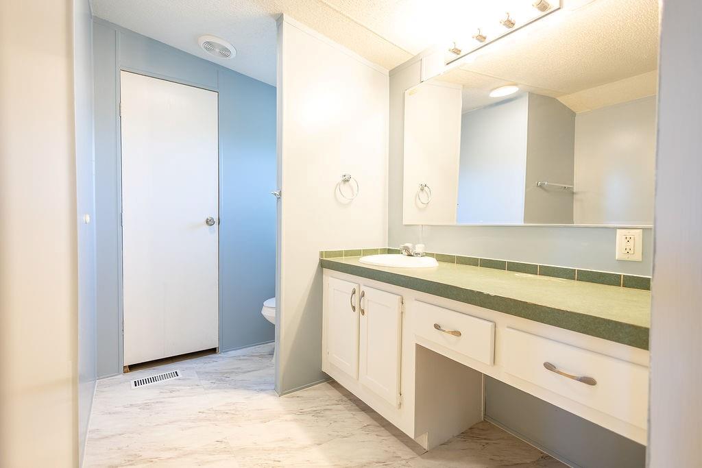 Chisholm Hills Ph2 - Residential