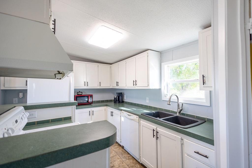 Chisholm Hills Ph2 - Residential