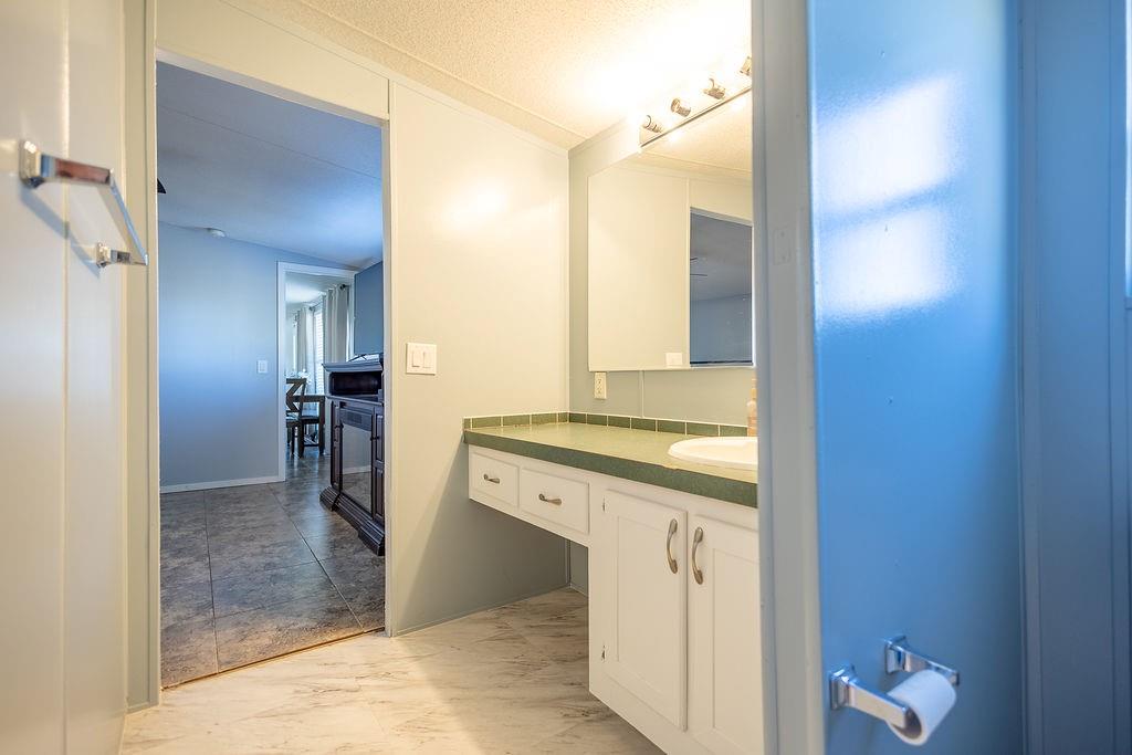 Chisholm Hills Ph2 - Residential