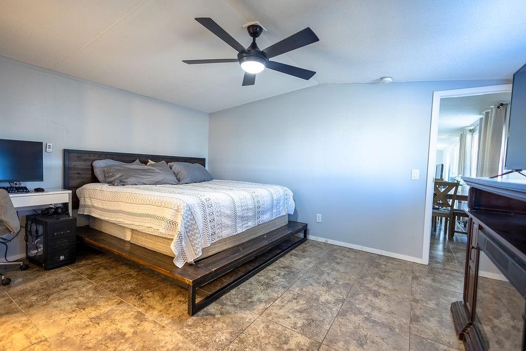 Chisholm Hills Ph2 - Residential