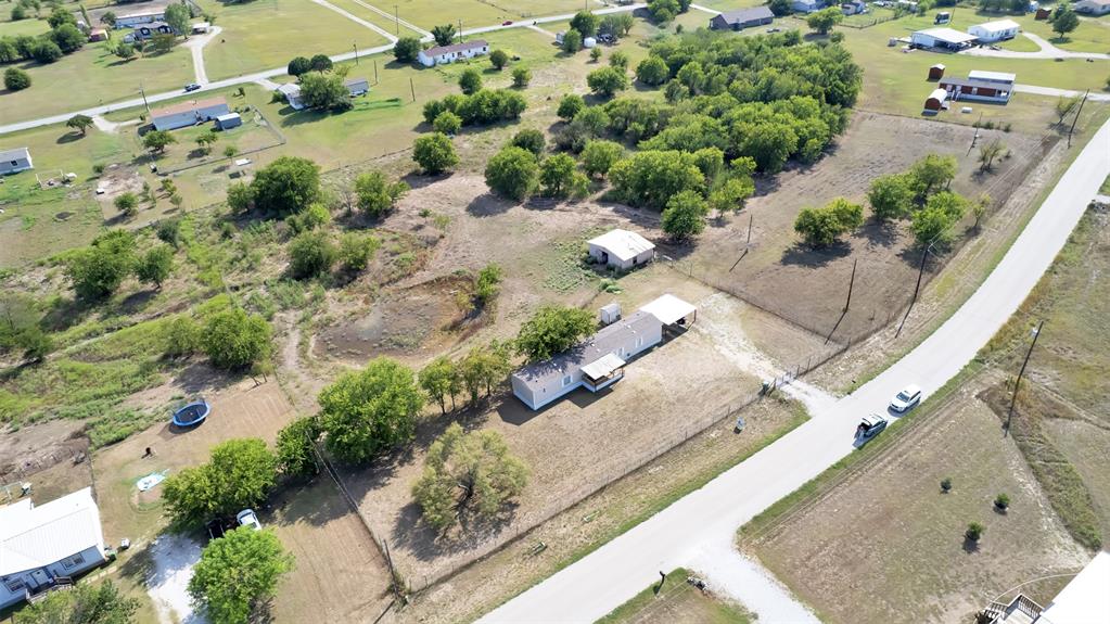 Chisholm Hills Ph2 - Residential