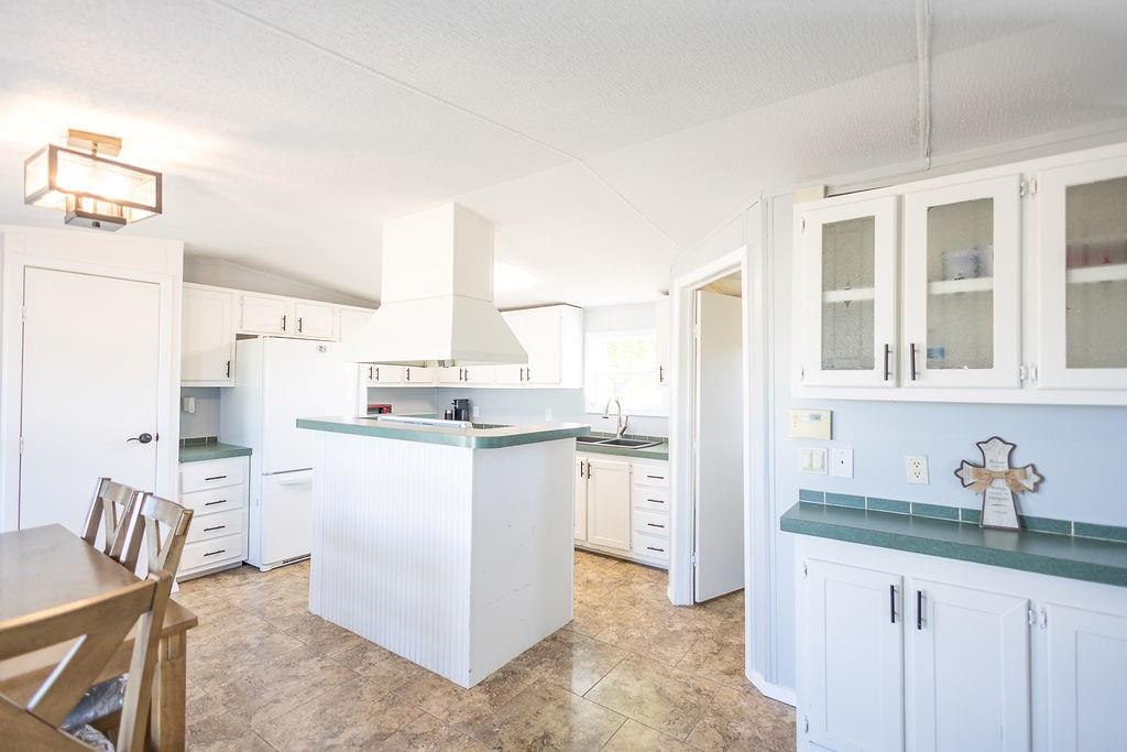 Chisholm Hills Ph2 - Residential