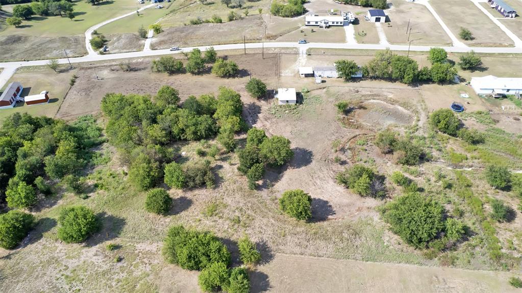 Chisholm Hills Ph2 - Residential