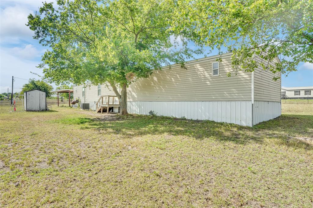 Chisholm Hills Ph2 - Residential