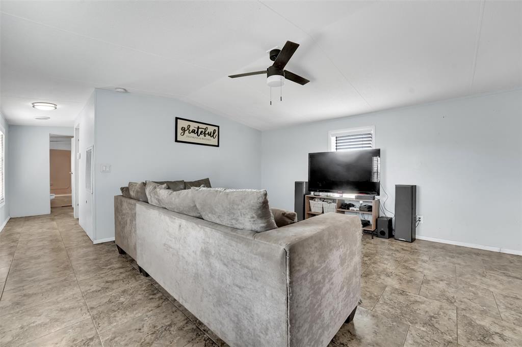 Chisholm Hills Ph2 - Residential