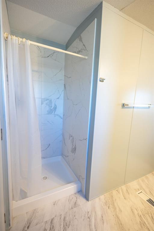 Chisholm Hills Ph2 - Residential