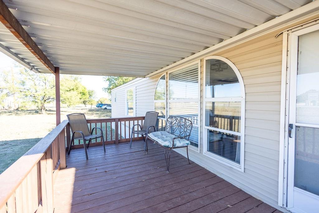 Chisholm Hills Ph2 - Residential