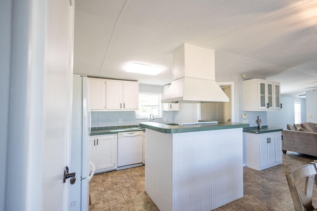 Chisholm Hills Ph2 - Residential