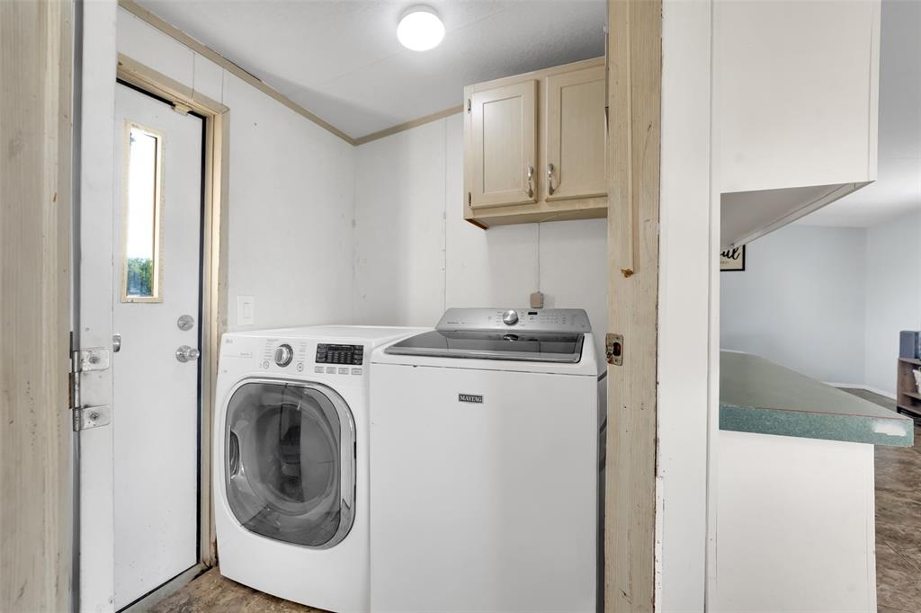 Chisholm Hills Ph2 - Residential