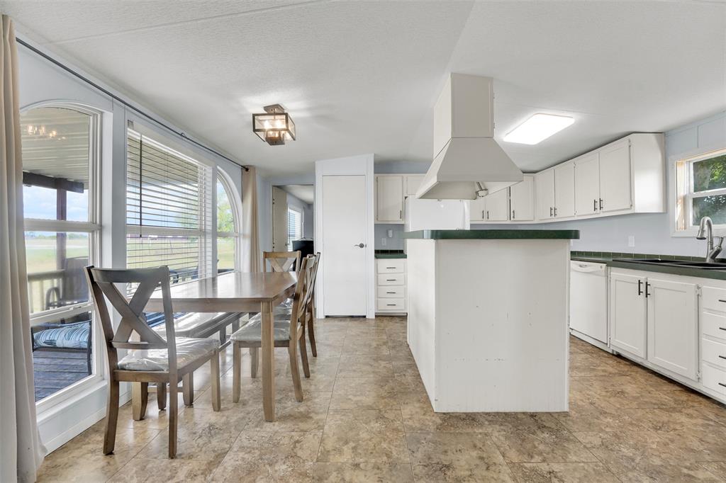 Chisholm Hills Ph2 - Residential