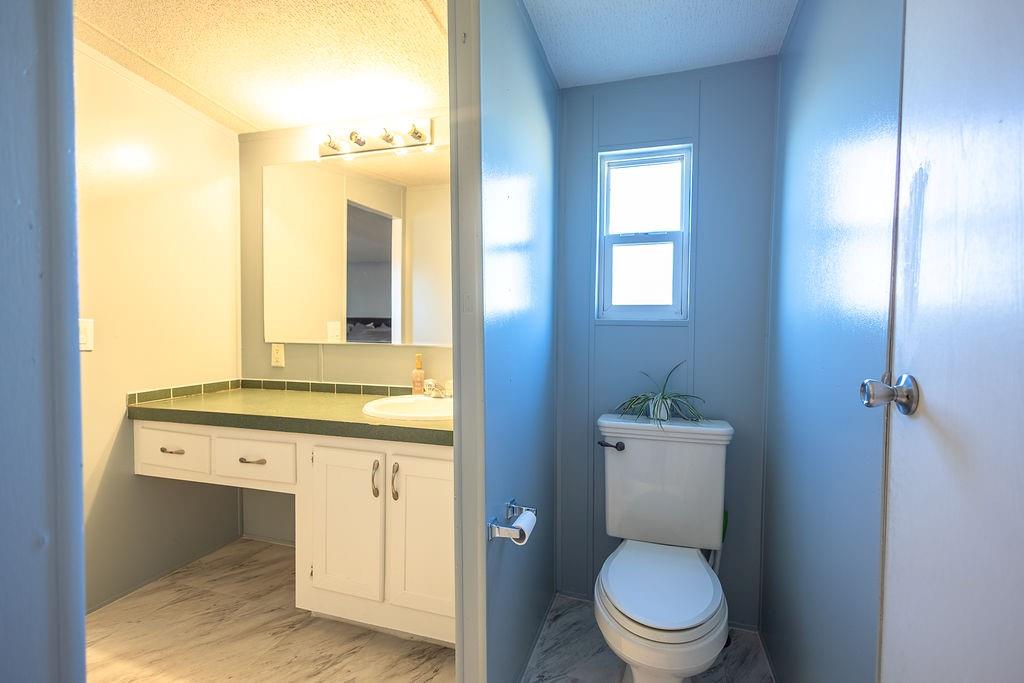 Chisholm Hills Ph2 - Residential